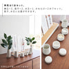 神具7点&神札スタンド セット タワー.|s4